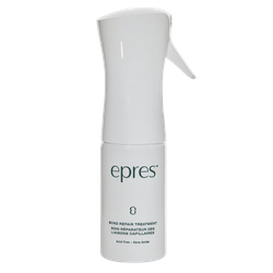 Epres - Bond Repair Treatment