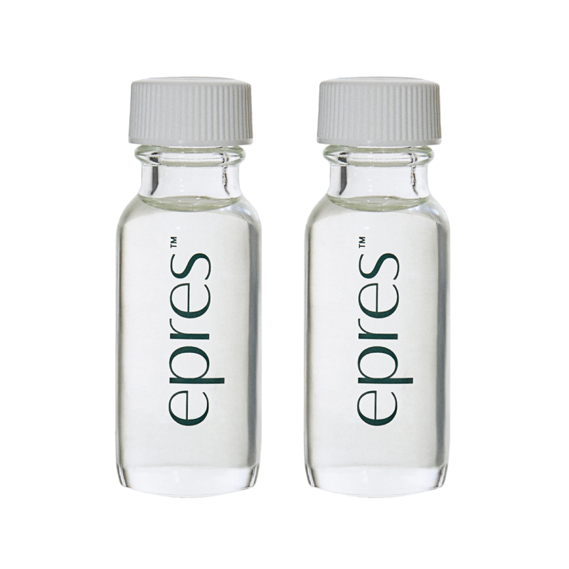 Epres -Bond Repair Treatment REFILL 2 X 15 ML