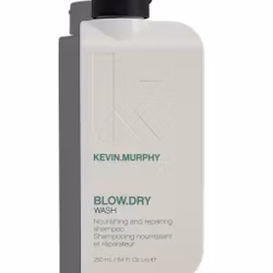 BLOW.DRY.WASH 250 ML, Kevin Murphy