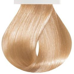 Beige Toner - Fab Pro