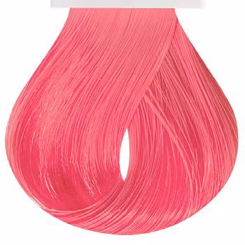 Pastel pink - Fab Pro