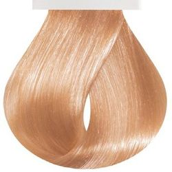 Copper toner - Fab Pro