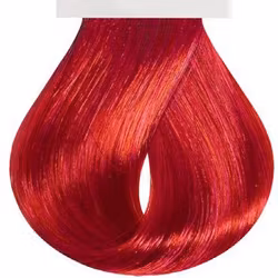 Red blonde - Fab Pro