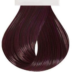Violet Brown - Fab Pro