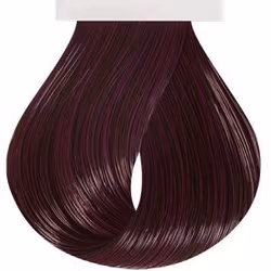 Violet Brown - Fab Pro