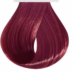 Dark red violet blonde - Fab Pro