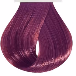 Dark intense violet blonde - Fab Pro