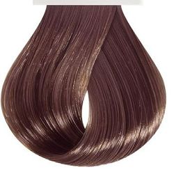 Natural violet blonde - Fab Pro