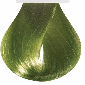 Pastel green - Fab Pro