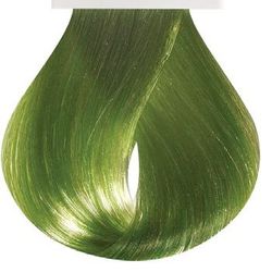 Pastel green - Fab Pro