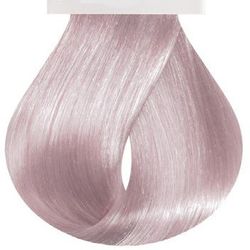 Violet toner - Fab Pro