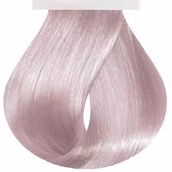 Violet toner - Fab Pro