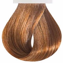 Light gold copper blonde - Fab Pro