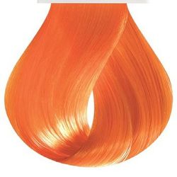 Pastel orange - Fab Pro