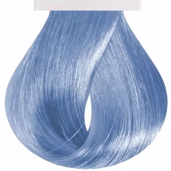 Pastel blue - Fab Pro