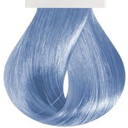 Pastel blue - Fab Pro