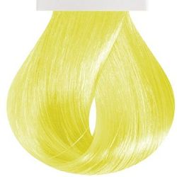 Pastel yellow - Fab Pro