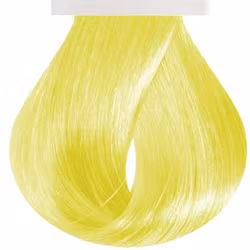 Pastel yellow - Fab Pro