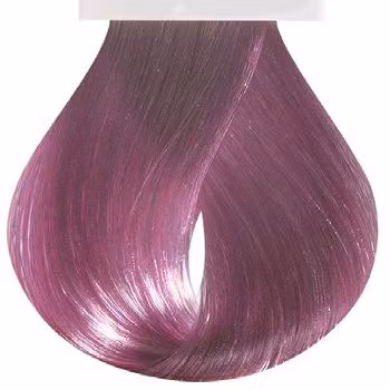 Pastel violet - Fab Pro