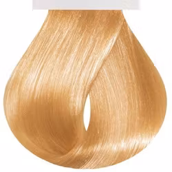 Gold toner - Fab Pro