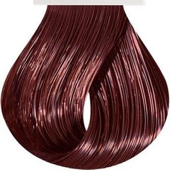 Chestnut Brown - Fab Pro