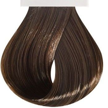 Natural 6 - Fab Pro