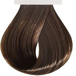 Natural 6 - Fab Pro