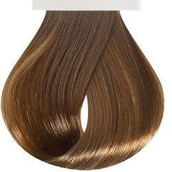Natural 8- Fab Pro