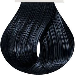Blue Black - Fab Pro