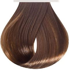 Dark Ash Blonde - Fab Pro