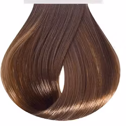 Dark Ash Blonde - Fab Pro