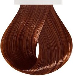 Beige Brown - Fab Pro