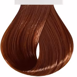 Beige Brown - Fab Pro