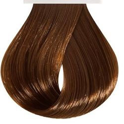 Dark gold blonde - Fab Pro