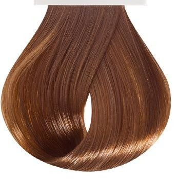Gold blonde - Fab Pro