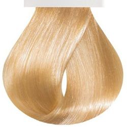 Chestnut toner - Fab Pro