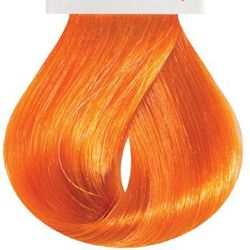 Gold copper blonde - Fab Pro