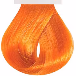 Gold copper blonde - Fab Pro