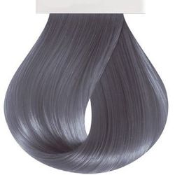 Silver fox - Fab Pro