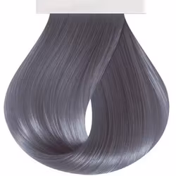 Silver fox - Fab Pro