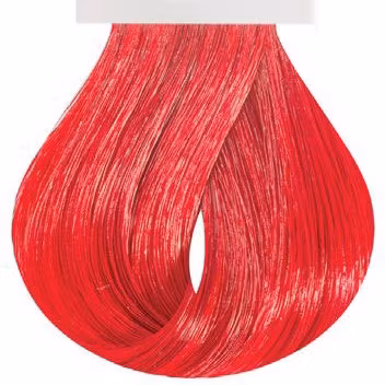 Red - Fab Pro