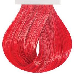 Red - Fab Pro