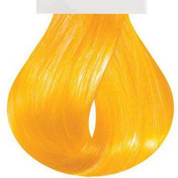 Yellow - Fab Pro
