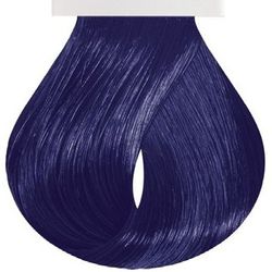 Blue - Fab Pro
