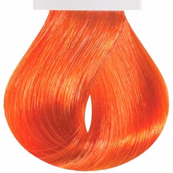 Orange - Fab Pro