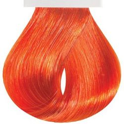 Orange - Fab Pro