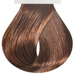 Chocolate- Fab Pro