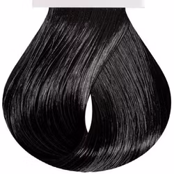 Black - Fab Pro