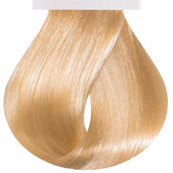 Platinum - Fab Pro