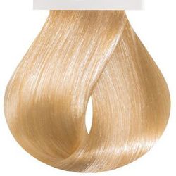 Platinum - Fab Pro
